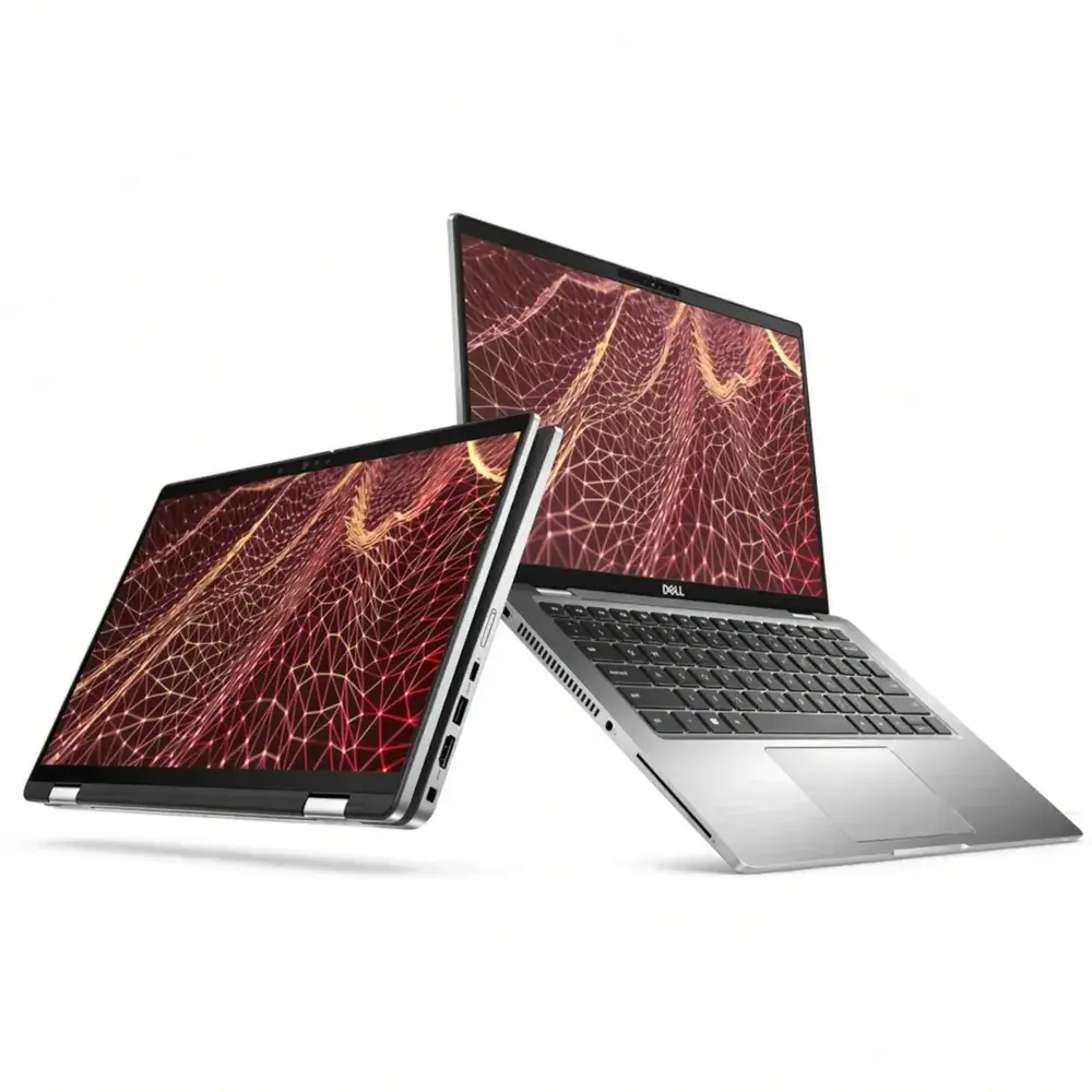 Produkt dell-latitude-7430-2-in-1