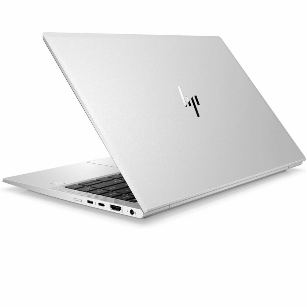 Produkt hp-elitebook-840-g7
