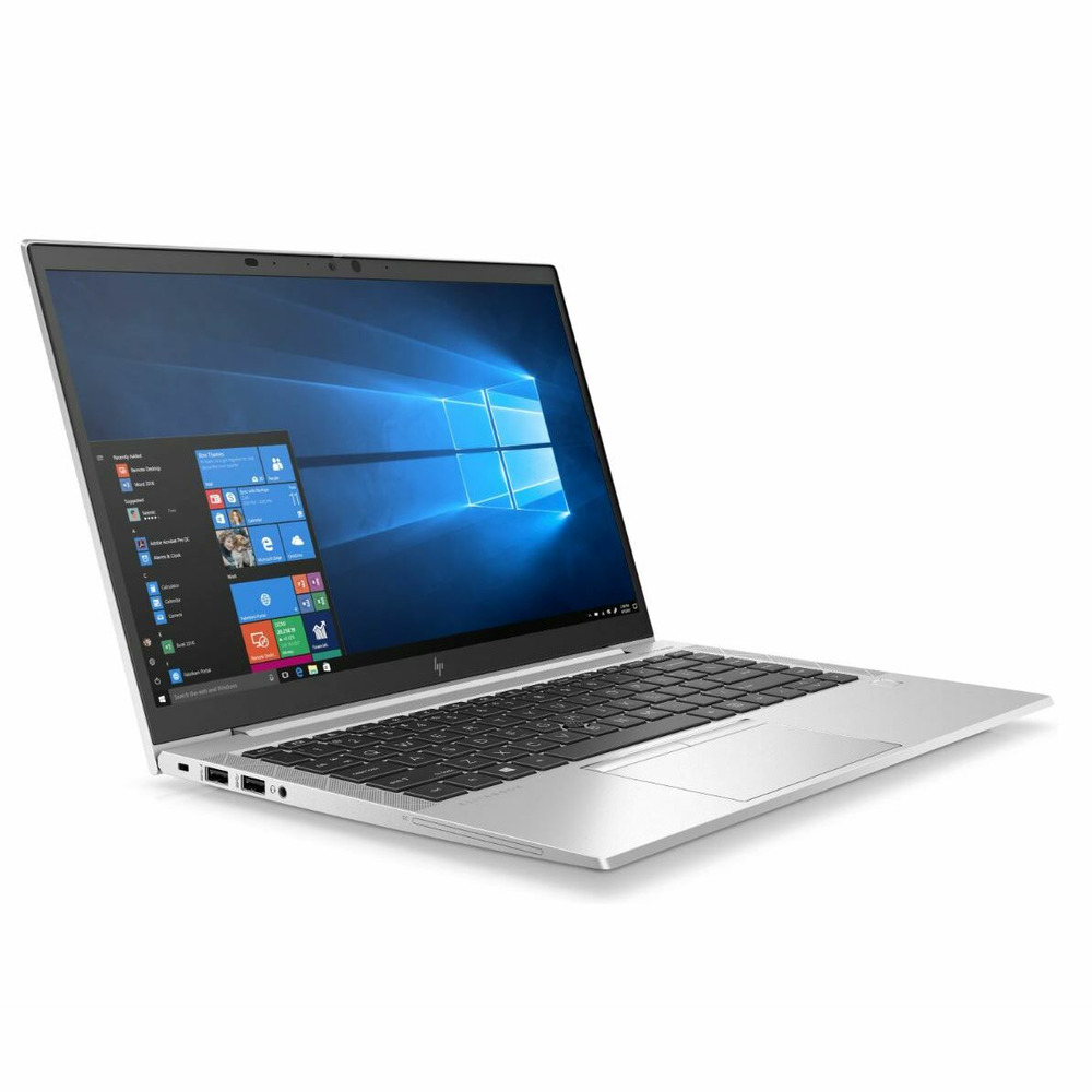 Produkt hp-elitebook-840-g7