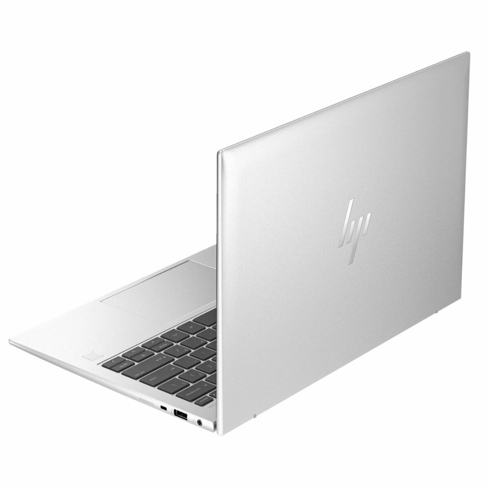 Produkt hp-elitebook-830-g10