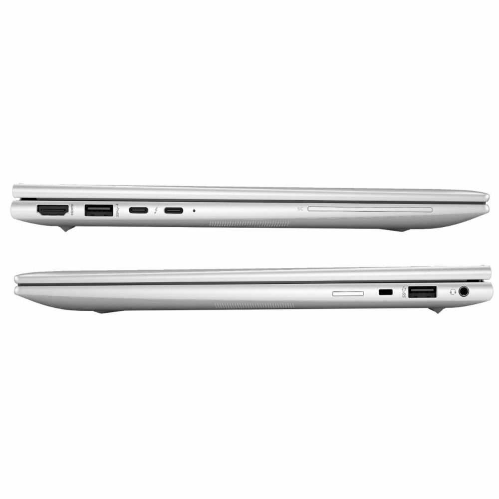 Produkt hp-elitebook-830-g10