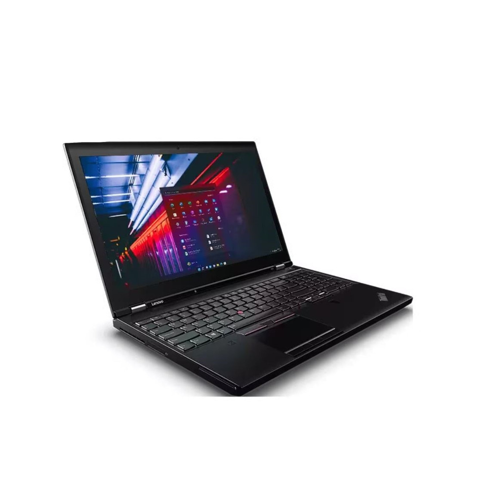 Produkt lenovo-thinkpad-p51