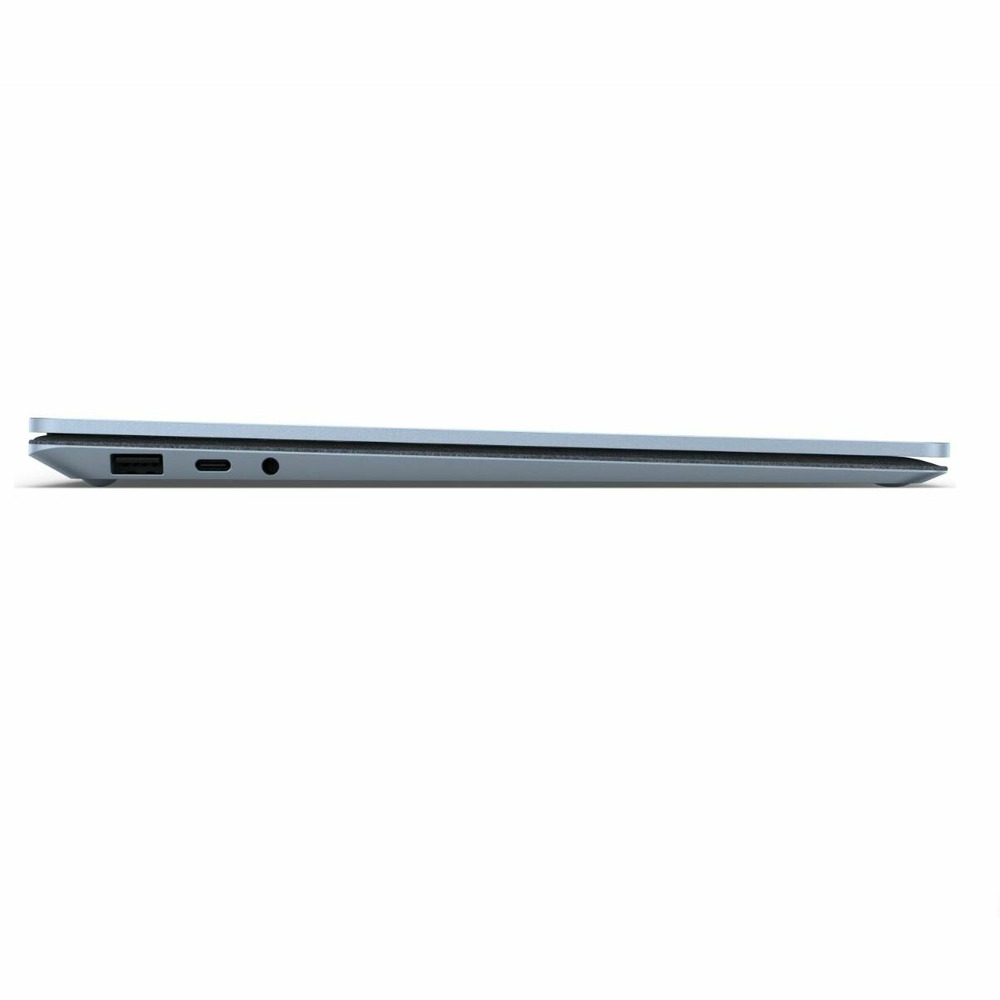 Produkt microsoft-surface-laptop-4