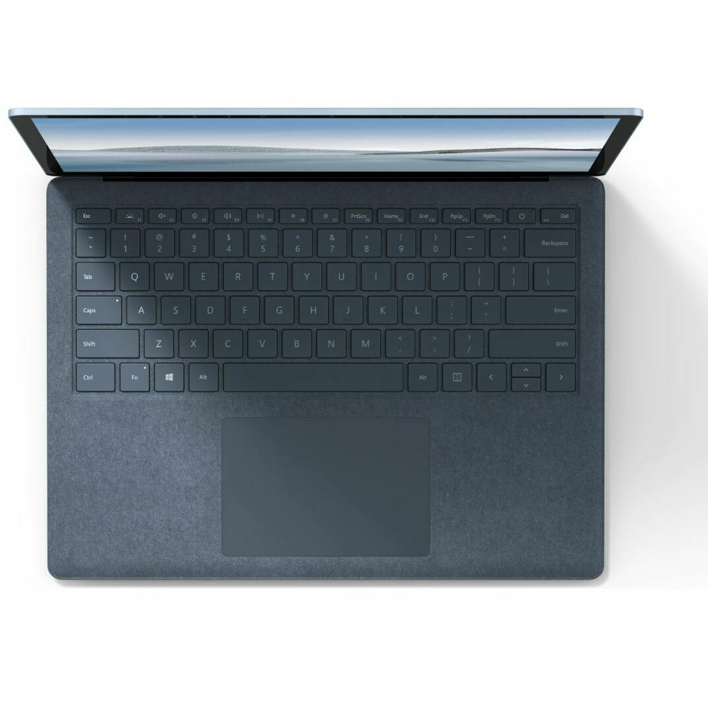 Produkt microsoft-surface-laptop-4