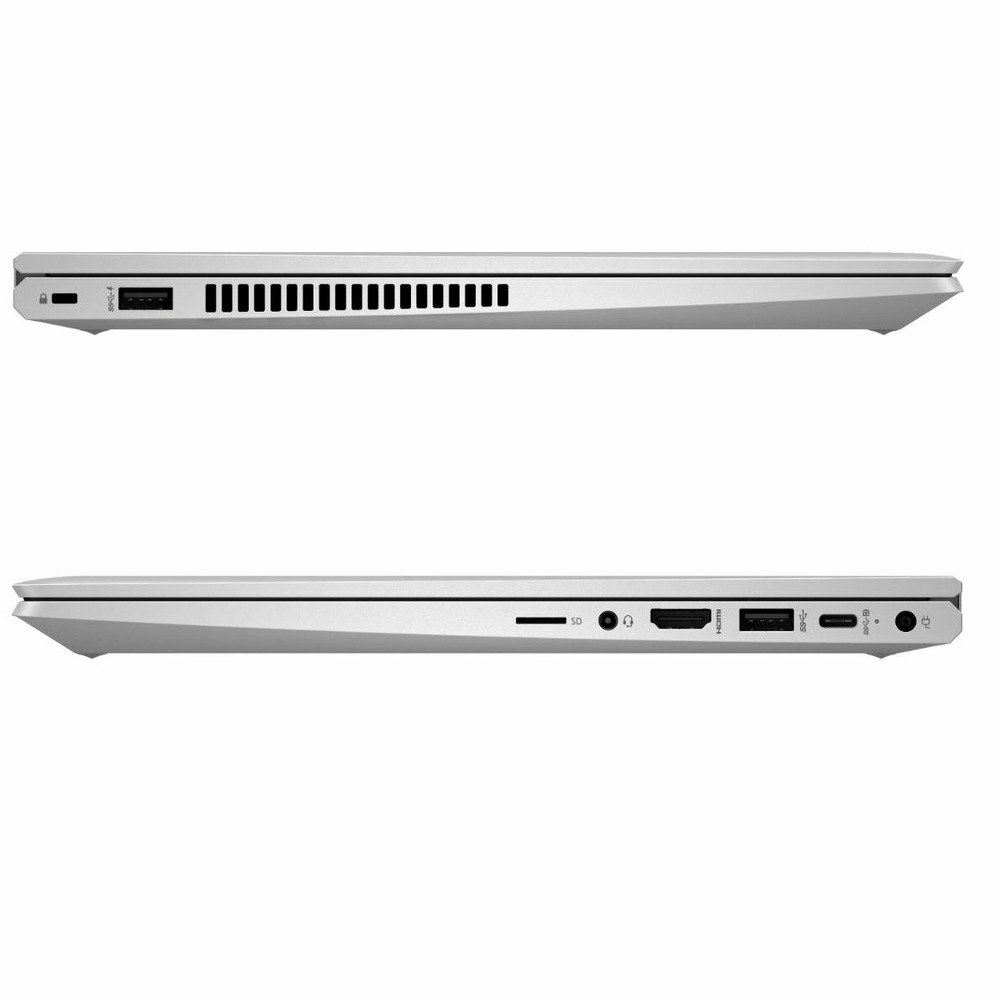Produkt hp-probook-x360-435-g9