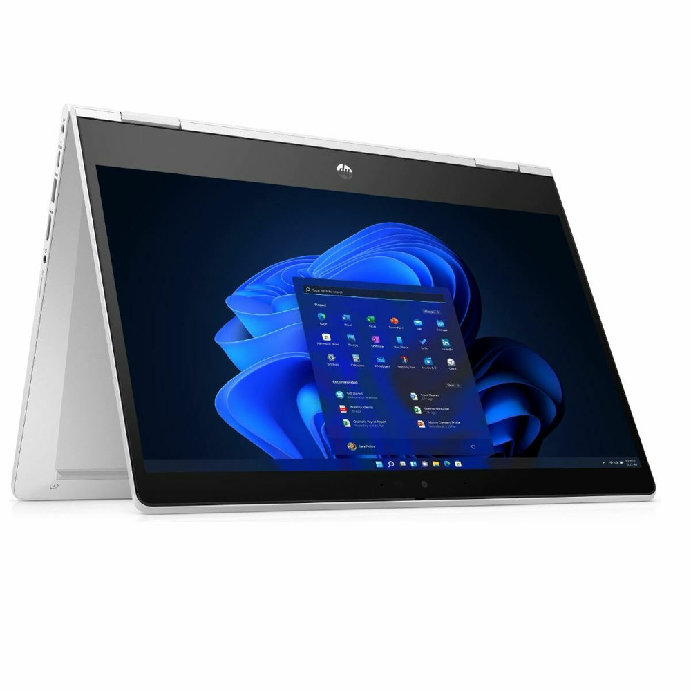 Produkt hp-probook-x360-435-g9