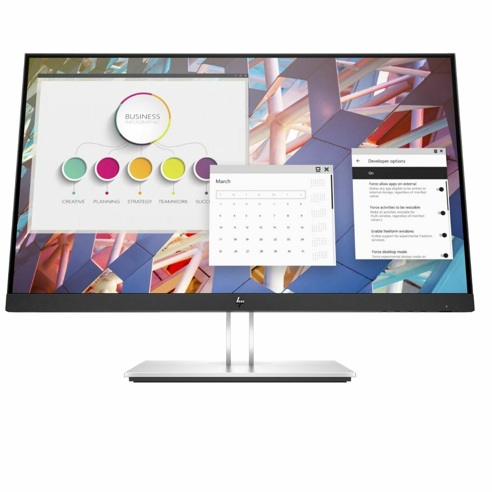 Produkt hp-e24-g4