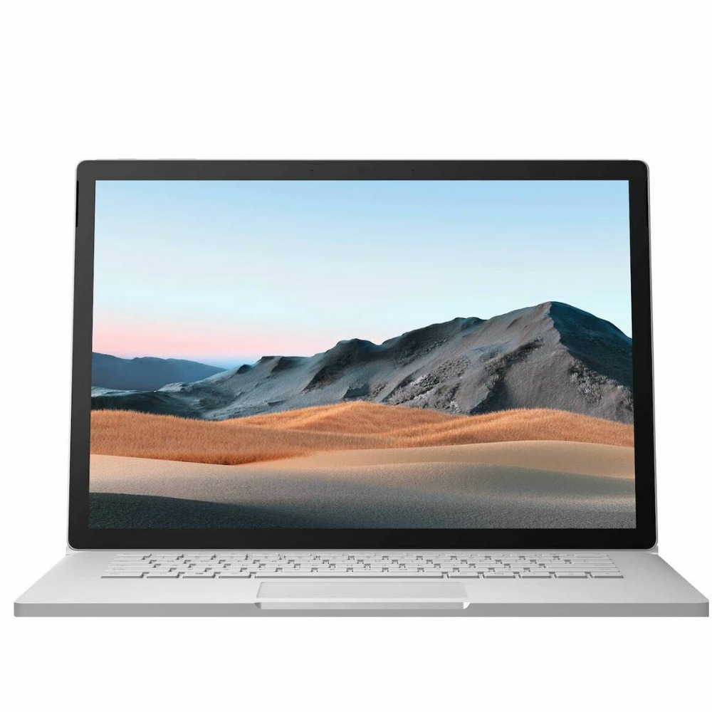 Produkt microsoft-surface-book-3