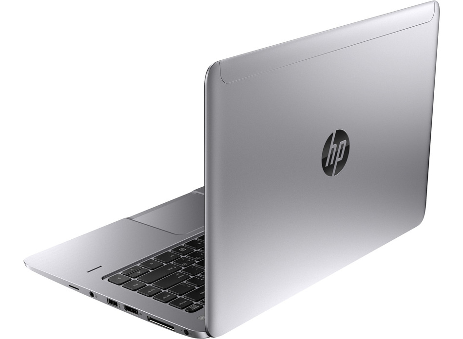 HP EliteBook Folio 1040 G2