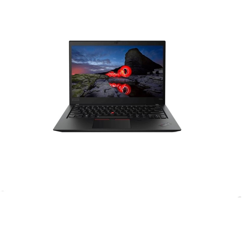 Produkt lenovo-thinkpad-t495s