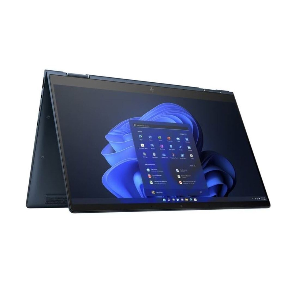 Produkt hp-elite-dragonfly-g2