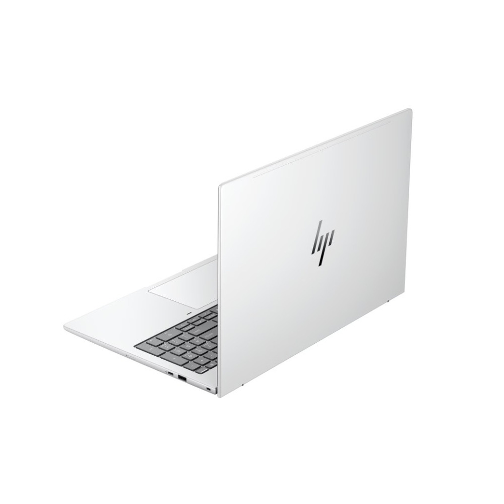 Produkt hp-elitebook-8-g1i