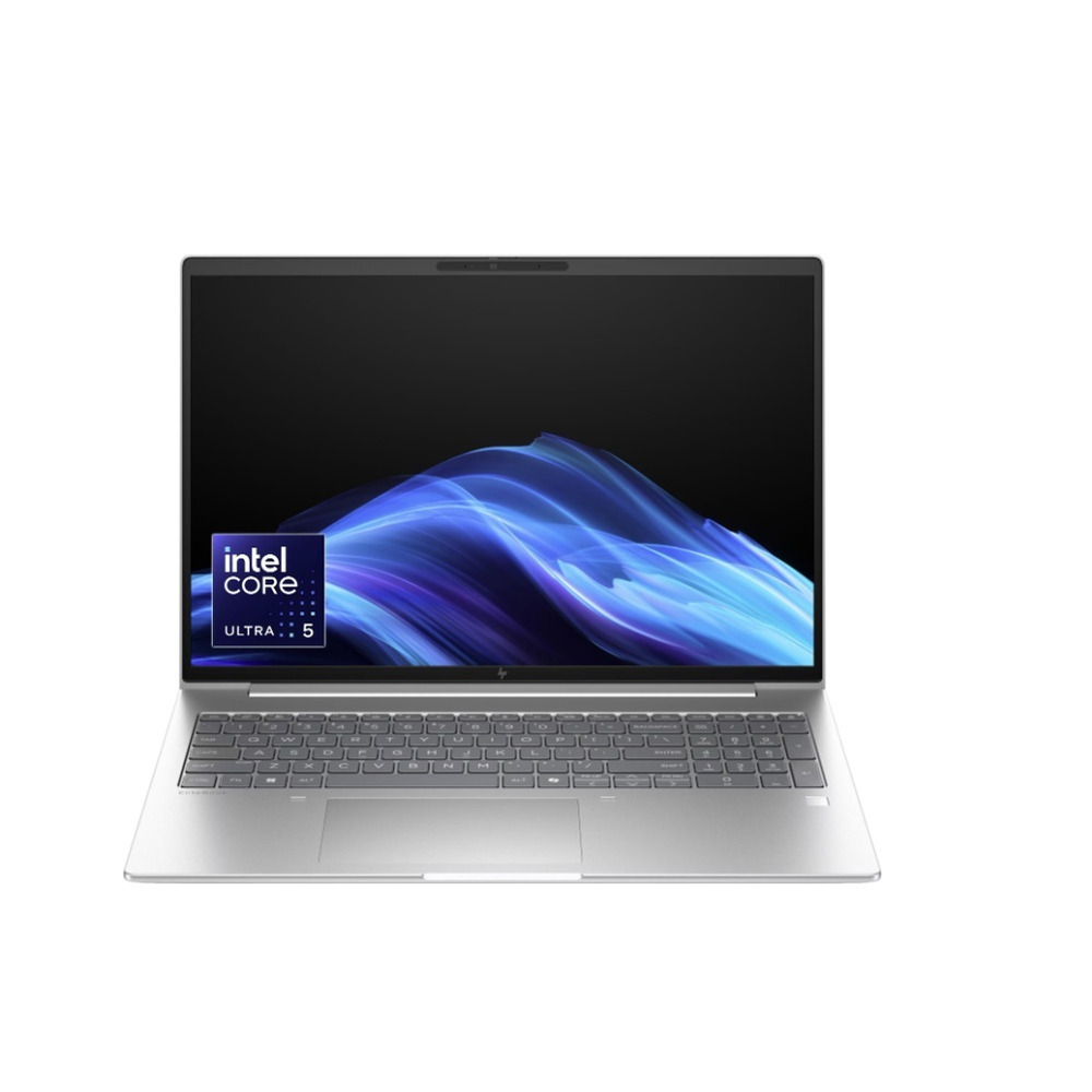 Produkt hp-elitebook-8-g1i