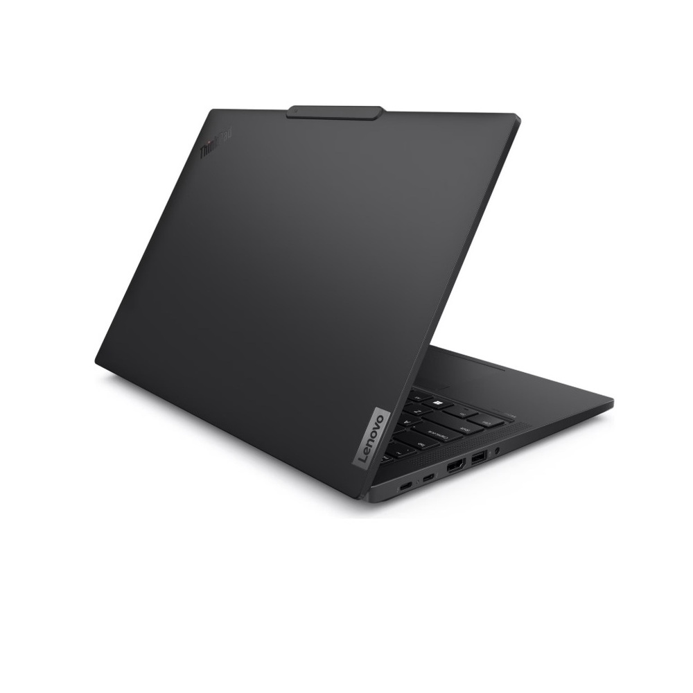 Produkt lenovo-thinkpad-t14-gen-5
