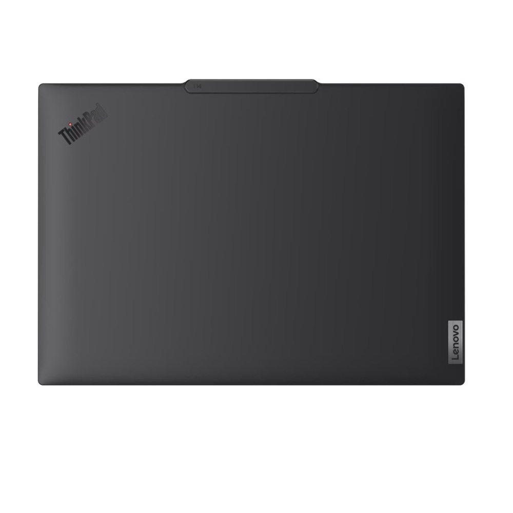Produkt lenovo-thinkpad-t14-gen-5