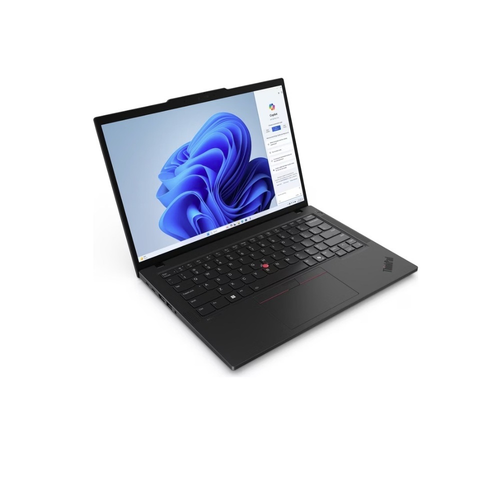 Produkt lenovo-thinkpad-t14-gen-5