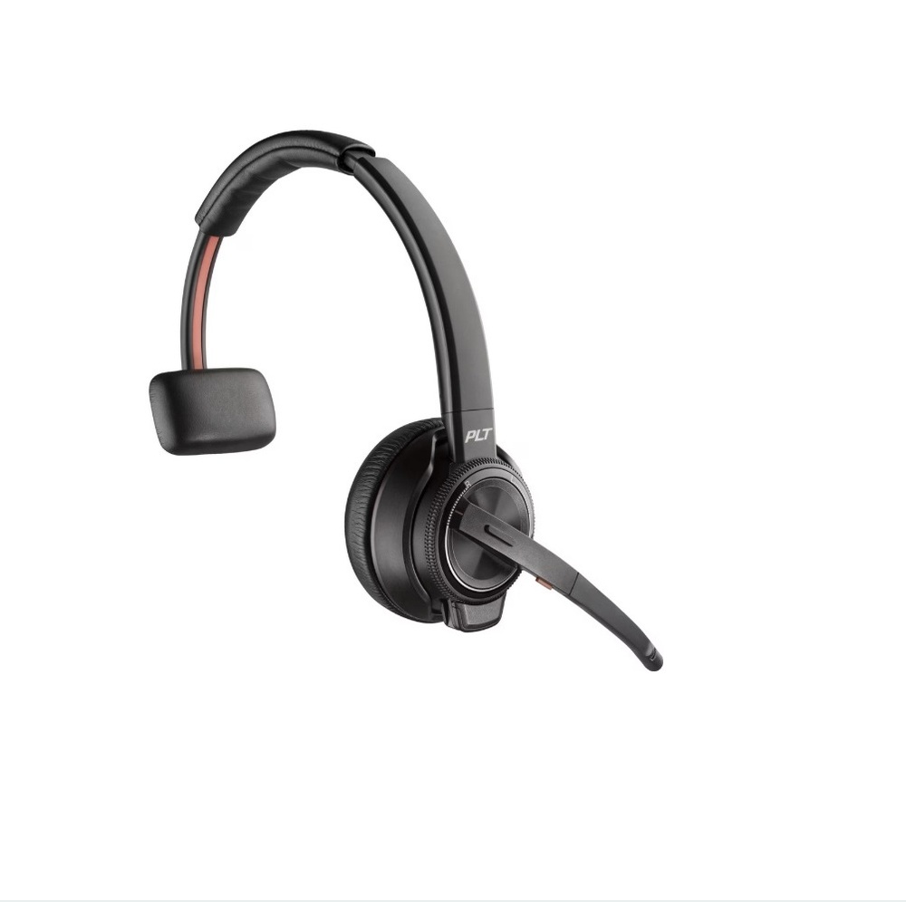 Produkt hp-poly-savi-8210