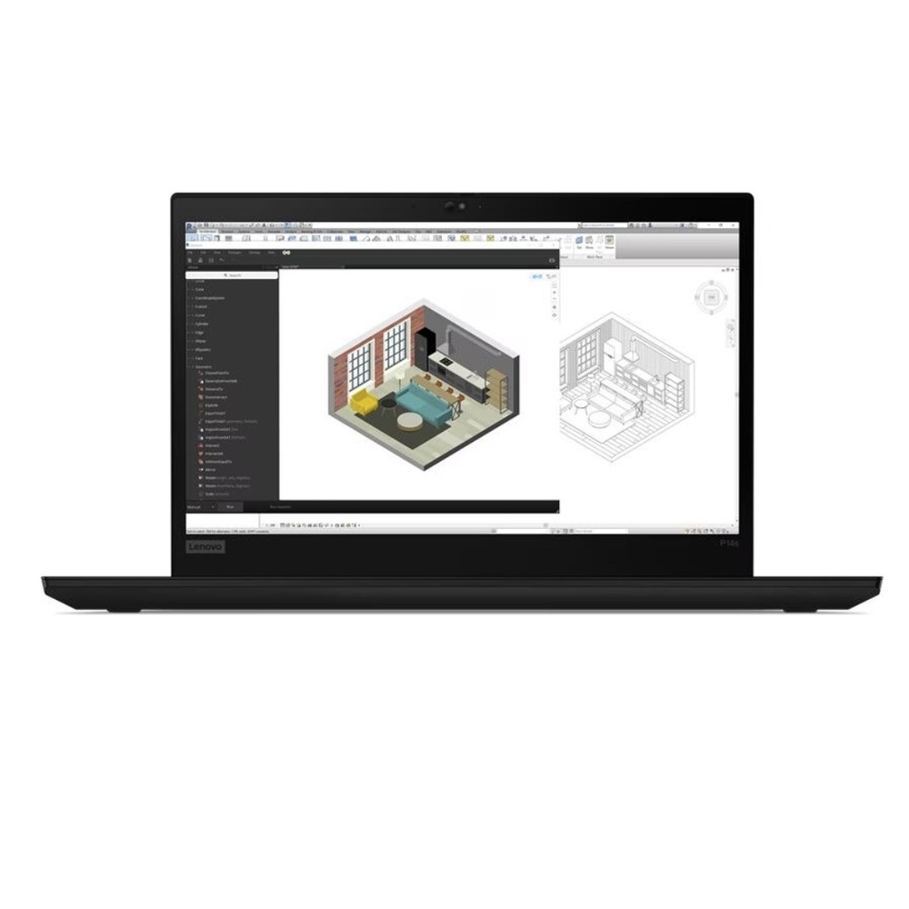 Produkt lenovo-thinkpad-p14s-gen-2