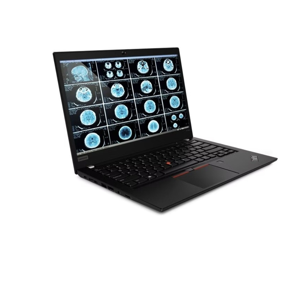 Produkt lenovo-thinkpad-p14s-gen-2