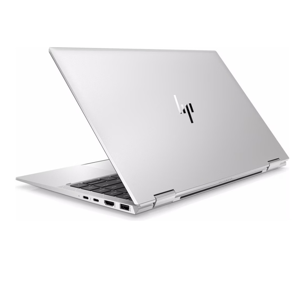 Produkt hp-elitebook-x360-1040-g7