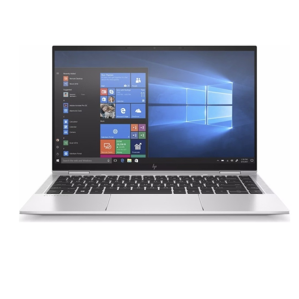 Produkt hp-elitebook-x360-1040-g7