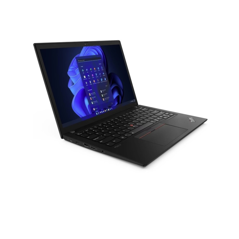 Produkt lenovo-thinkpad-x13-gen-3