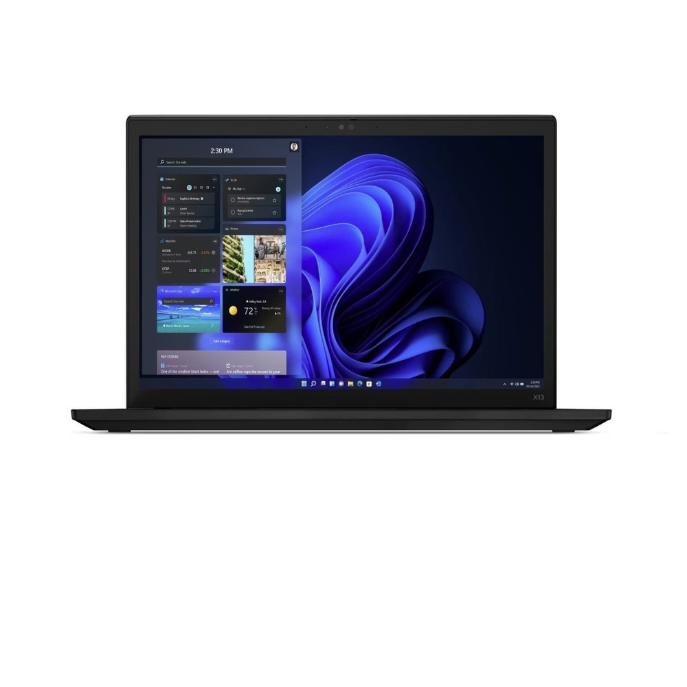 Produkt lenovo-thinkpad-x13-gen-3