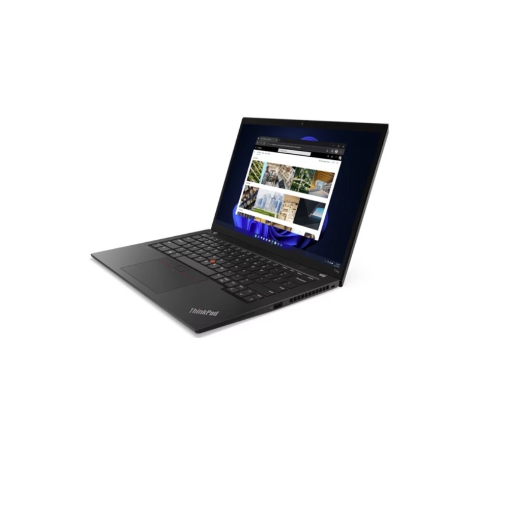 Produkt lenovo-thinkpad-t14s-gen-3
