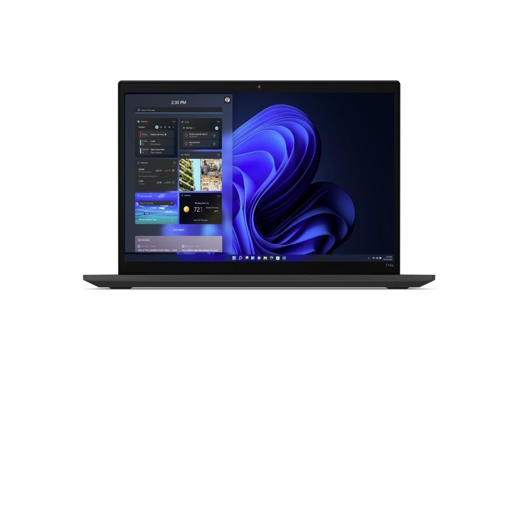 Produkt lenovo-thinkpad-t14s-gen-3