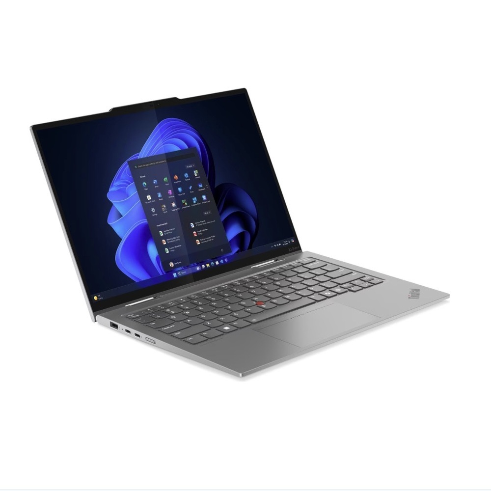 Produkt lenovo-thinkpad-x1-2-in-1-gen-10