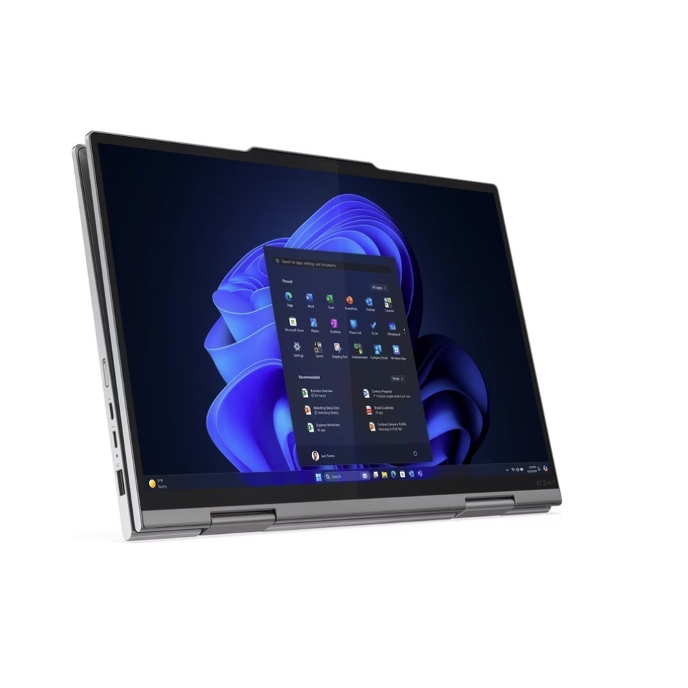 Produkt lenovo-thinkpad-x1-2-in-1-gen-10