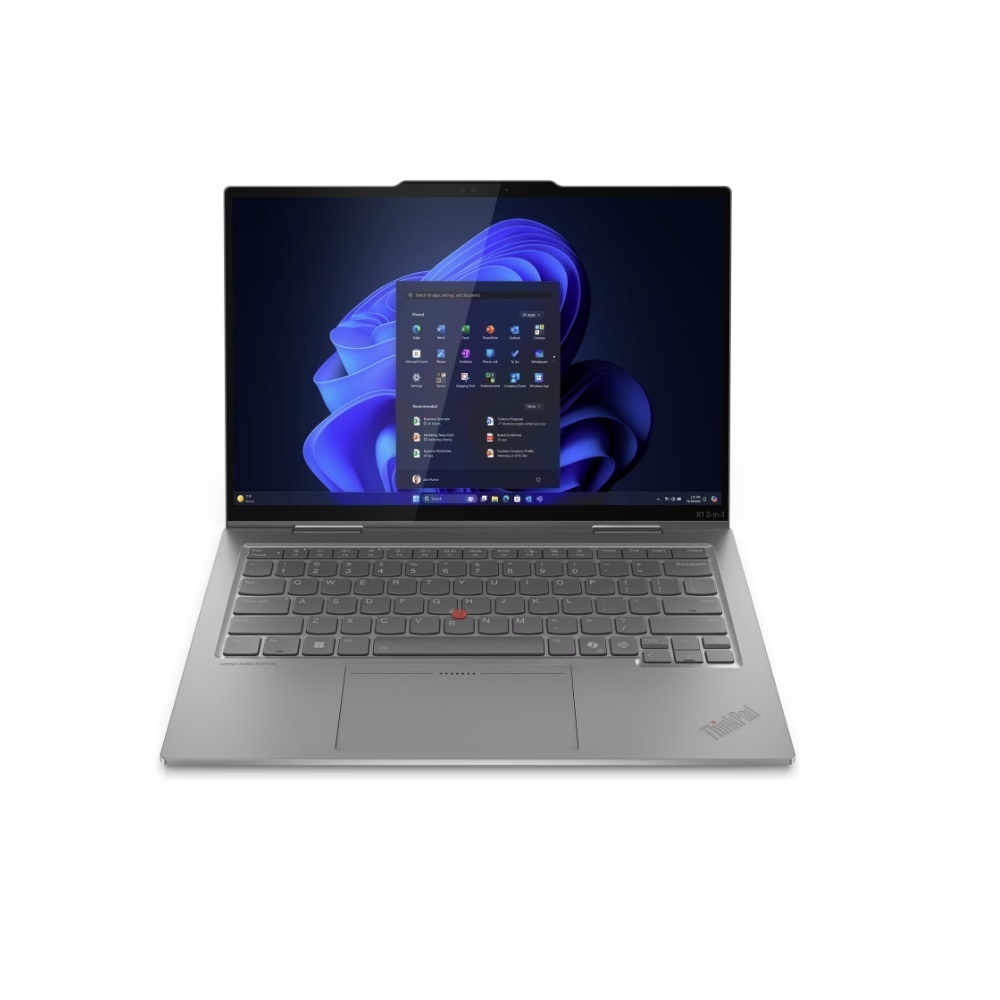 Produkt lenovo-thinkpad-x1-2-in-1-gen-10