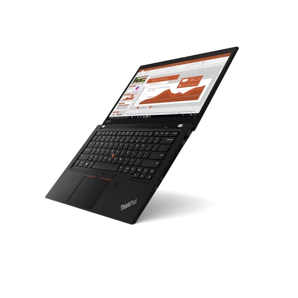 Produkt lenovo-thinkpad-t14-gen-2