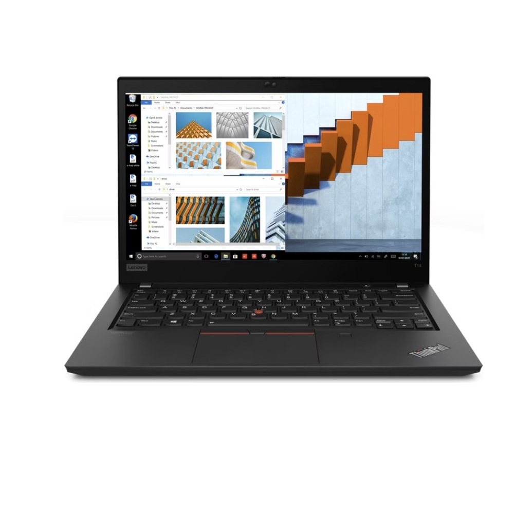 Produkt lenovo-thinkpad-t14-gen-2