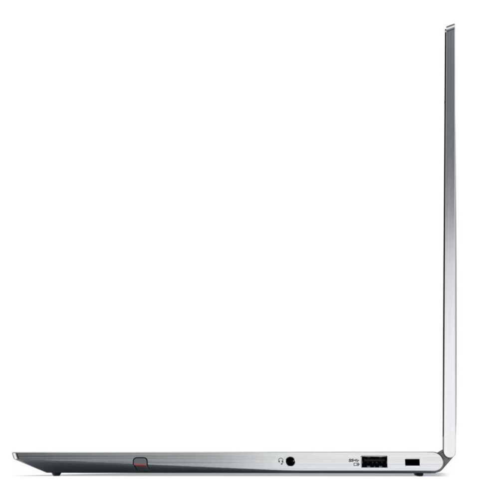 Produkt lenovo-thinkpad-x1-yoga-gen-6