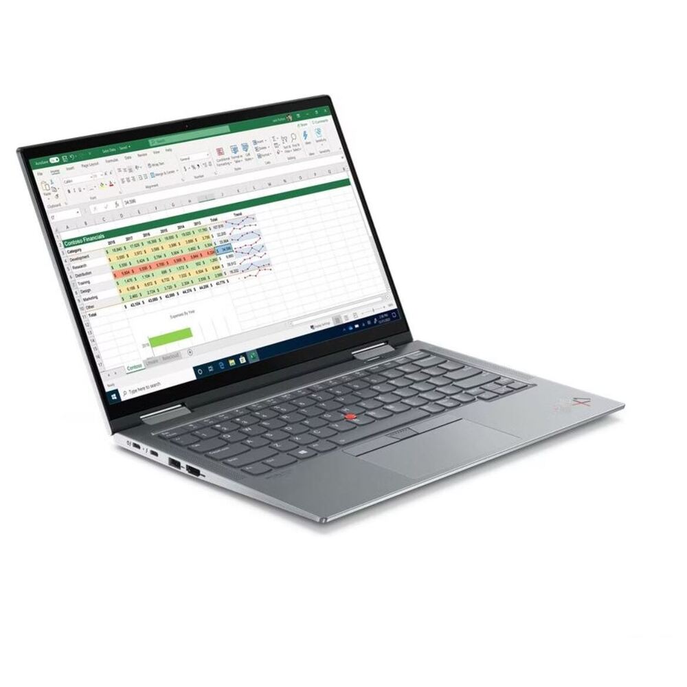 Produkt lenovo-thinkpad-x1-yoga-gen-6