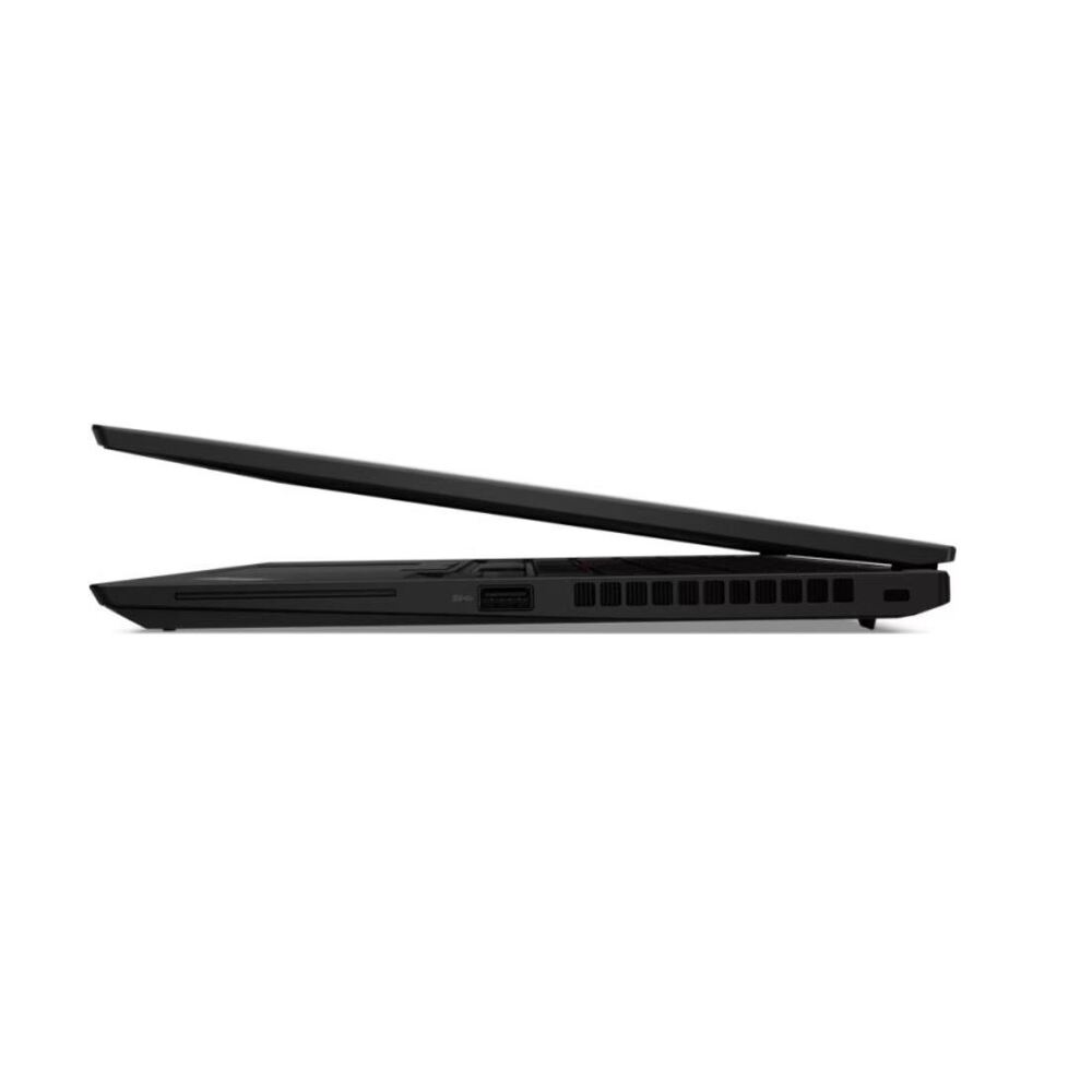 Produkt lenovo-thinkpad-x13-g2