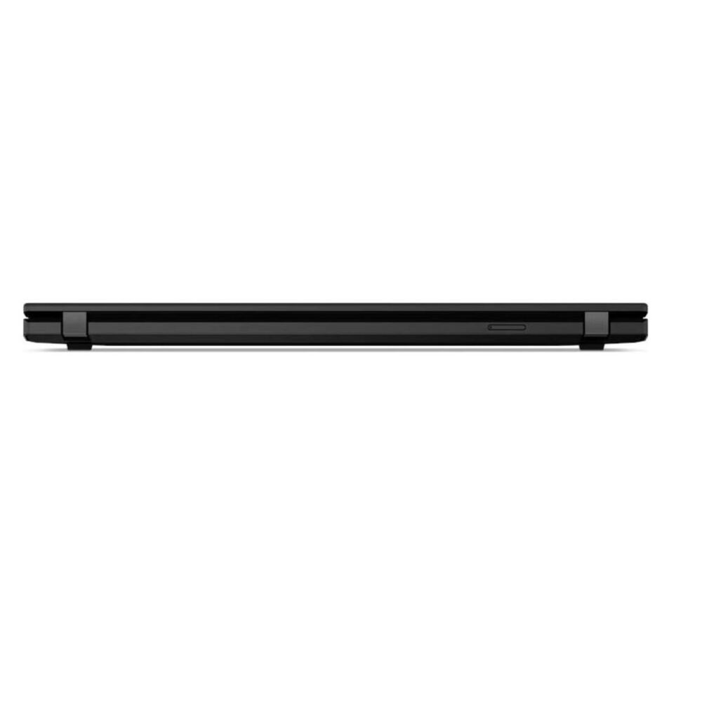 Produkt lenovo-thinkpad-x13-g2