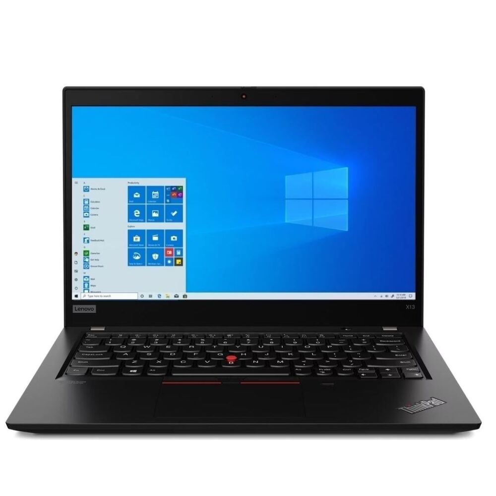Produkt lenovo-thinkpad-x13-g2