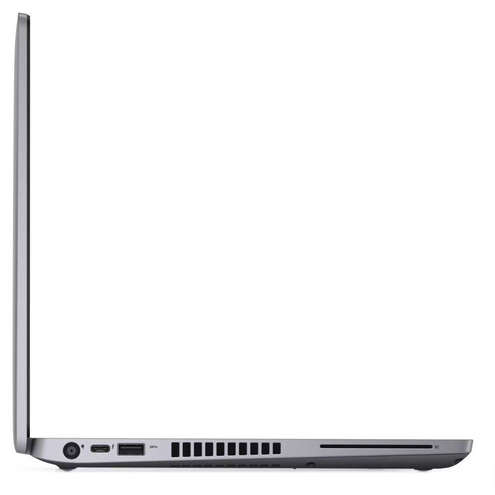 Produkt dell-latitude-5410