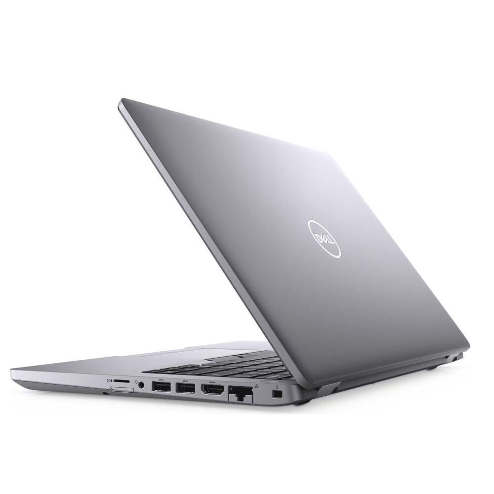 Produkt dell-latitude-5410