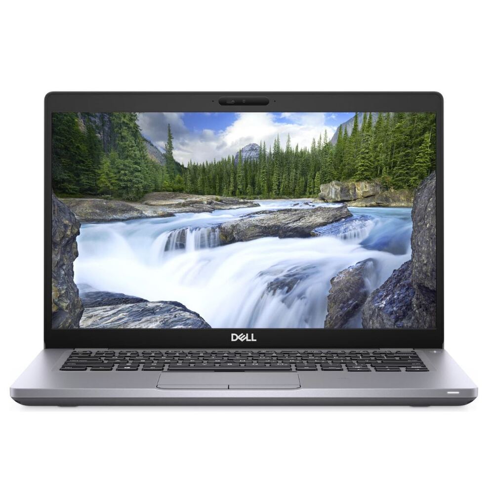 Produkt dell-latitude-5410
