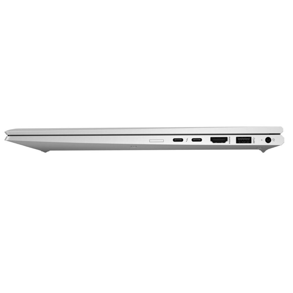 Produkt hp-elitebook-850-g8
