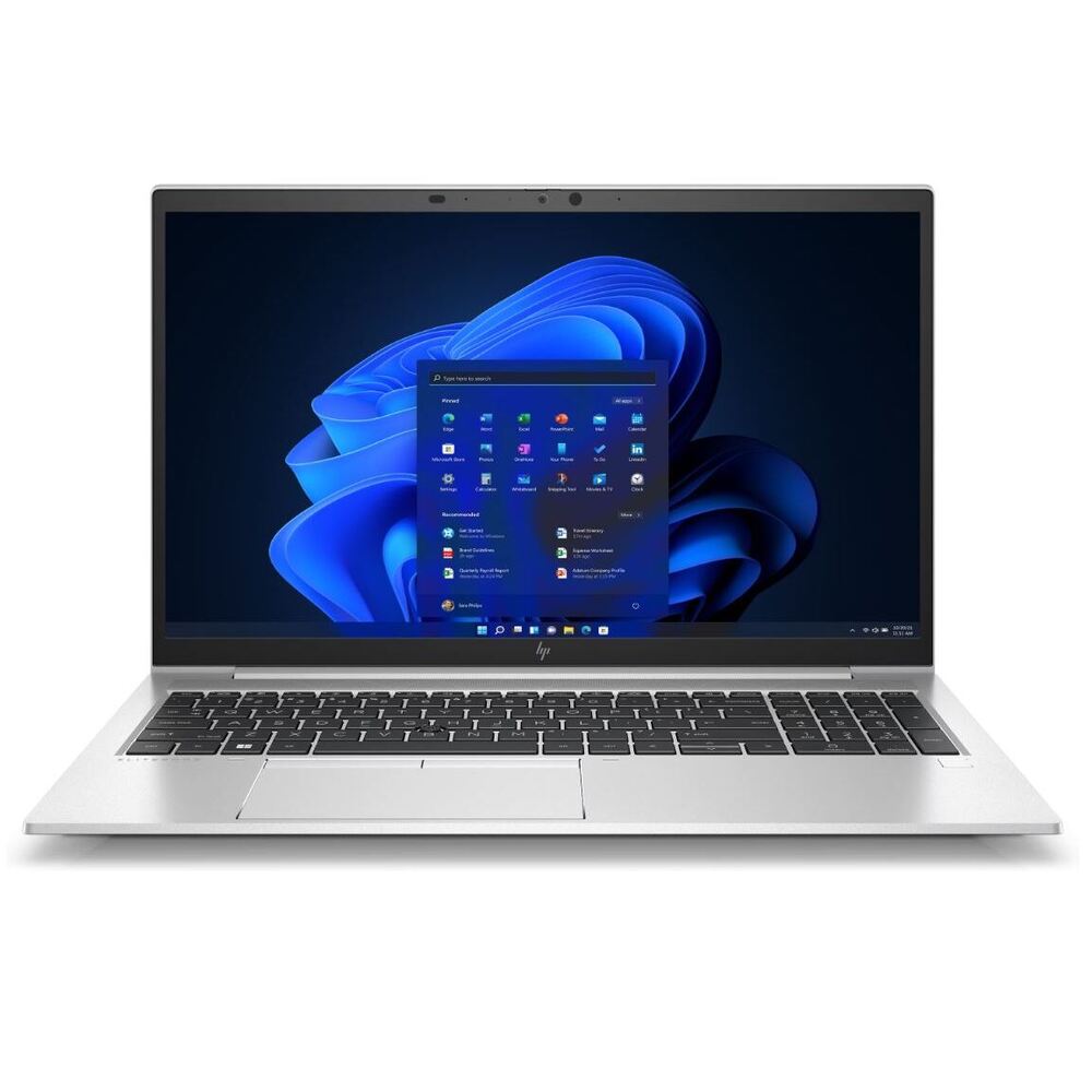 Produkt hp-elitebook-850-g8
