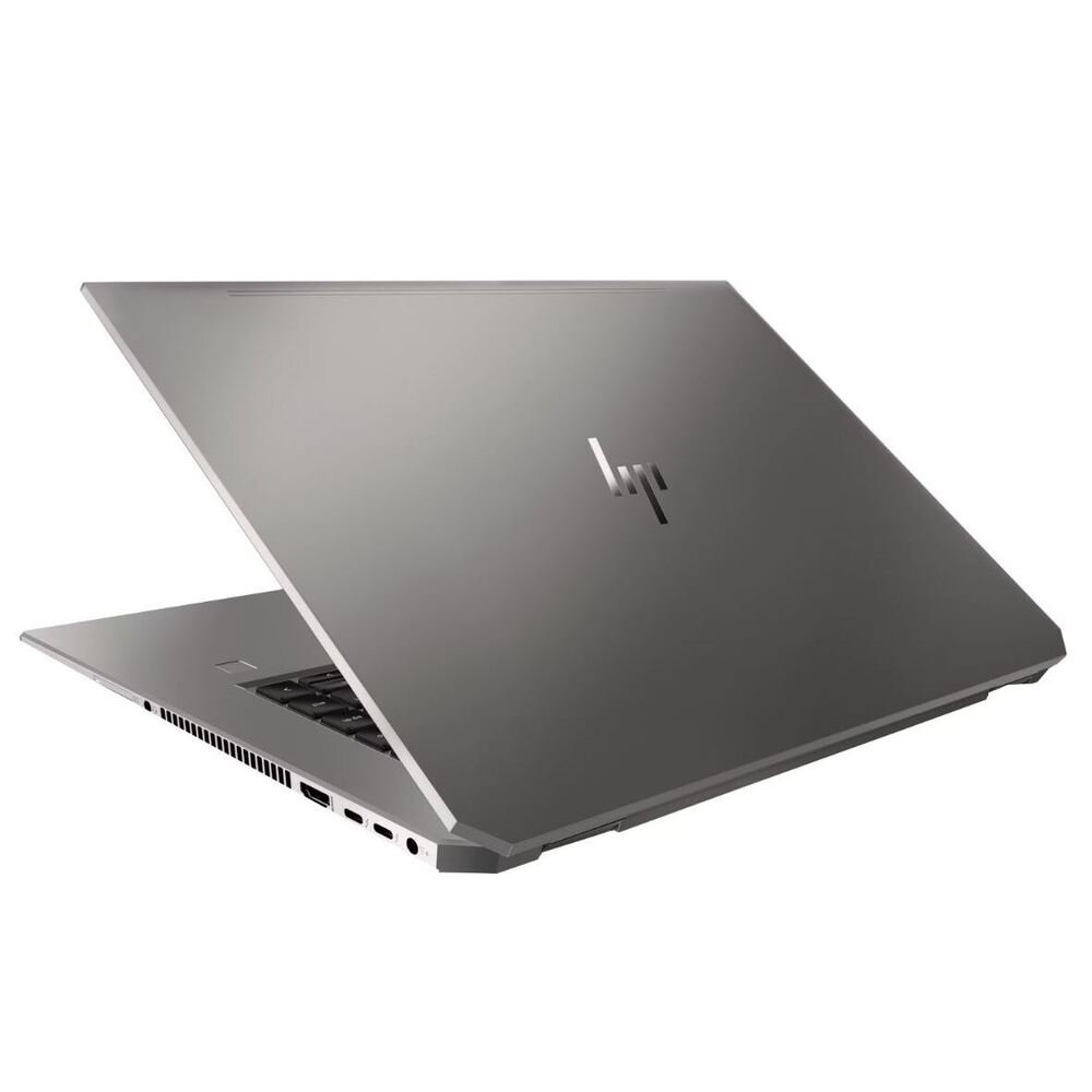 Produkt hp-zbook-studio-g5