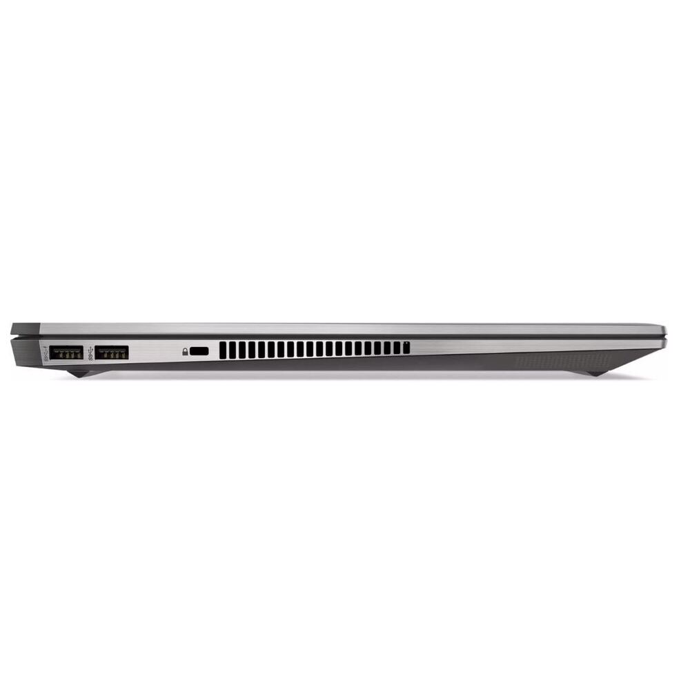 Produkt hp-zbook-studio-g5