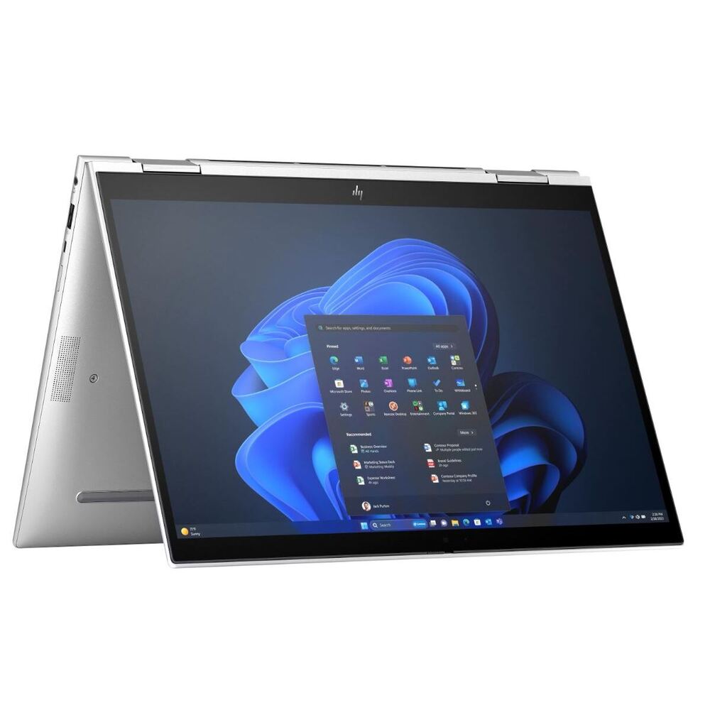 Produkt hp-elite-x360-830-g11