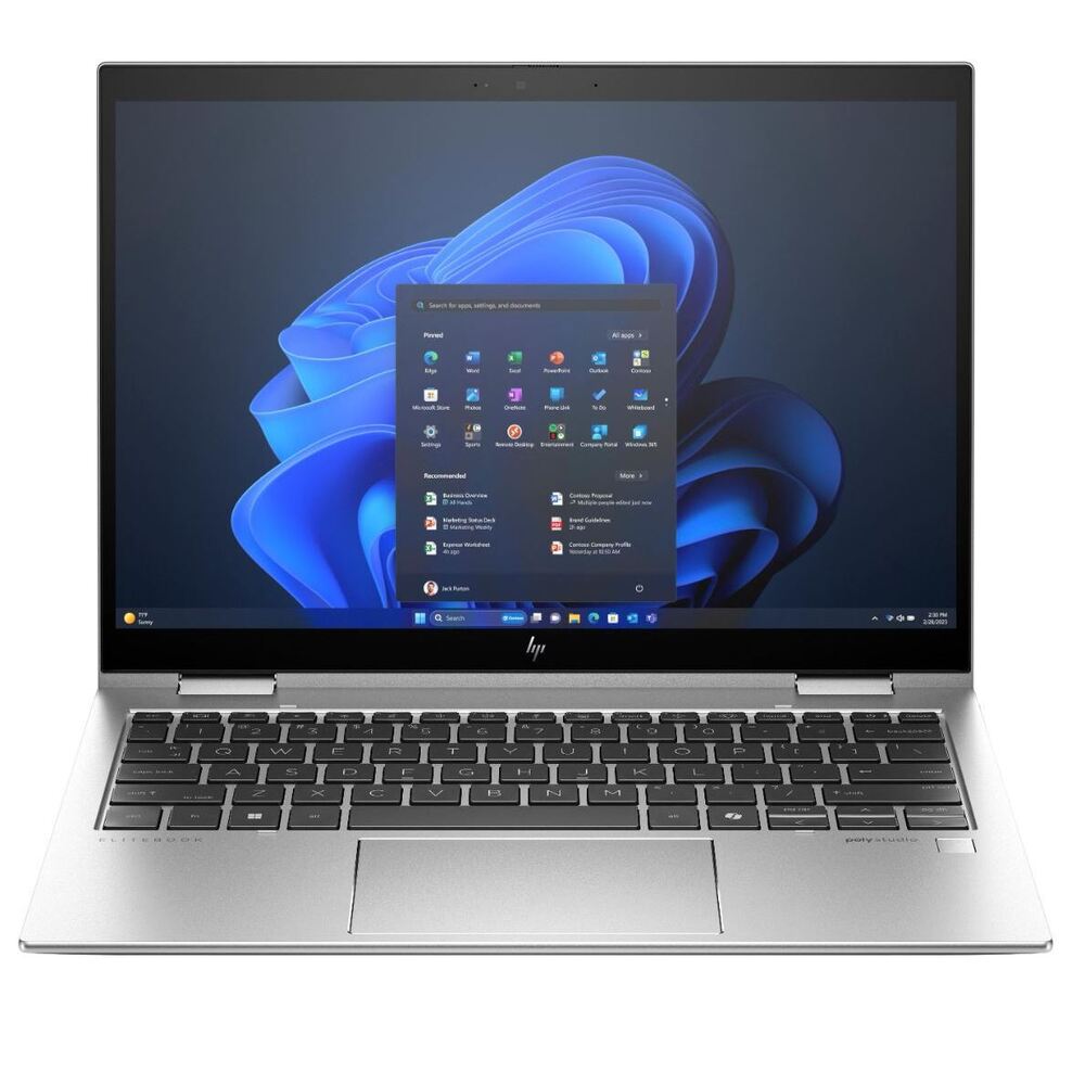 Produkt hp-elite-x360-830-g11