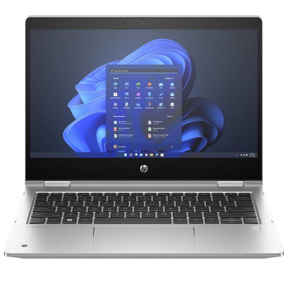 Produkt hp-probook-x360-435-g10