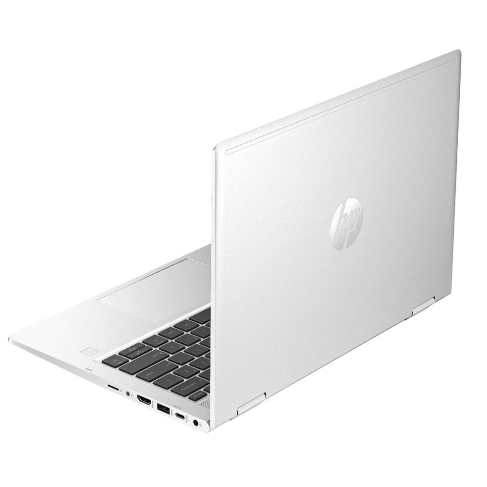 Produkt hp-probook-x360-435-g10